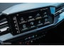 Audi Q4 e-tron 35 Advanced edition S-line 55 kWh | Stoelverwarming | ACC | 20 Inch | Trekhaak | LED | Led matrix | Camera | Sportstoelen