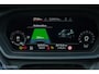 Audi Q4 e-tron 35 Advanced edition S-line 55 kWh | Stoelverwarming | ACC | 20 Inch | Trekhaak | LED | Led matrix | Camera | Sportstoelen