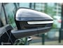 Audi Q4 e-tron 35 Advanced edition S-line 55 kWh | Stoelverwarming | ACC | 20 Inch | Trekhaak | LED | Led matrix | Camera | Sportstoelen