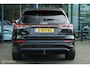 Audi Q4 e-tron 35 Advanced edition S-line 55 kWh | Stoelverwarming | ACC | 20 Inch | Trekhaak | LED | Led matrix | Camera | Sportstoelen
