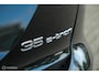 Audi Q4 e-tron 35 Advanced edition S-line 55 kWh | Stoelverwarming | ACC | 20 Inch | Trekhaak | LED | Led matrix | Camera | Sportstoelen