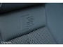 Audi Q4 e-tron 35 Advanced edition S-line 55 kWh | Stoelverwarming | ACC | 20 Inch | Trekhaak | LED | Led matrix | Camera | Sportstoelen