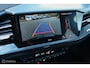 Audi Q4 e-tron 35 Advanced edition S-line 55 kWh | Stoelverwarming | ACC | 20 Inch | Trekhaak | LED | Led matrix | Camera | Sportstoelen