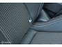 Audi Q4 e-tron 35 Advanced edition S-line 55 kWh | Stoelverwarming | ACC | 20 Inch | Trekhaak | LED | Led matrix | Camera | Sportstoelen