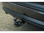 Audi Q4 e-tron 35 Advanced edition S-line 55 kWh | Stoelverwarming | ACC | 20 Inch | Trekhaak | LED | Led matrix | Camera | Sportstoelen