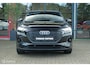 Audi Q4 e-tron 35 Advanced edition S-line 55 kWh | Stoelverwarming | ACC | 20 Inch | Trekhaak | LED | Led matrix | Camera | Sportstoelen