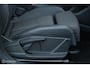 Audi Q4 e-tron 35 Advanced edition S-line 55 kWh | Stoelverwarming | ACC | 20 Inch | Trekhaak | LED | Led matrix | Camera | Sportstoelen