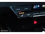 Audi Q4 e-tron 35 Advanced edition S-line 55 kWh | Stoelverwarming | ACC | 20 Inch | Trekhaak | LED | Led matrix | Camera | Sportstoelen