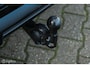 Audi Q4 e-tron 35 Advanced edition S-line 55 kWh | Stoelverwarming | ACC | 20 Inch | Trekhaak | LED | Led matrix | Camera | Sportstoelen