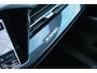 Audi Q4 e-tron 35 Advanced edition S-line 55 kWh | Stoelverwarming | ACC | 20 Inch | Trekhaak | LED | Led matrix | Camera | Sportstoelen