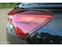 Audi Q4 e-tron 35 Advanced edition S-line 55 kWh | Stoelverwarming | ACC | 20 Inch | Trekhaak | LED | Led matrix | Camera | Sportstoelen
