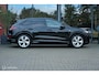 Audi Q4 e-tron 35 Advanced edition S-line 55 kWh | Stoelverwarming | ACC | 20 Inch | Trekhaak | LED | Led matrix | Camera | Sportstoelen