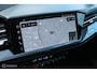 Audi Q4 e-tron 35 Advanced edition S-line 55 kWh | Stoelverwarming | ACC | 20 Inch | Trekhaak | LED | Led matrix | Camera | Sportstoelen