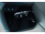 Audi Q4 e-tron 35 Advanced edition S-line 55 kWh | Stoelverwarming | ACC | 20 Inch | Trekhaak | LED | Led matrix | Camera | Sportstoelen