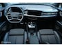 Audi Q4 e-tron 35 Advanced edition S-line 55 kWh | Stoelverwarming | ACC | 20 Inch | Trekhaak | LED | Led matrix | Camera | Sportstoelen