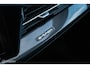Audi Q4 e-tron 35 Advanced edition S-line 55 kWh | Stoelverwarming | ACC | 20 Inch | Trekhaak | LED | Led matrix | Camera | Sportstoelen