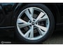 Audi Q4 e-tron 35 Advanced edition S-line 55 kWh | Stoelverwarming | ACC | 20 Inch | Trekhaak | LED | Led matrix | Camera | Sportstoelen