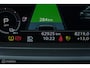 Audi Q4 e-tron 35 Advanced edition S-line 55 kWh | Stoelverwarming | ACC | 20 Inch | Trekhaak | LED | Led matrix | Camera | Sportstoelen