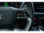 Audi Q4 e-tron 35 Advanced edition S-line 55 kWh | Stoelverwarming | ACC | 20 Inch | Trekhaak | LED | Led matrix | Camera | Sportstoelen