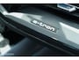 Audi Q4 e-tron 35 Advanced edition S-line 55 kWh | Stoelverwarming | ACC | 20 Inch | Trekhaak | LED | Led matrix | Camera | Sportstoelen