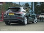 Audi Q4 e-tron 35 Advanced edition S-line 55 kWh | Stoelverwarming | ACC | 20 Inch | Trekhaak | LED | Led matrix | Camera | Sportstoelen
