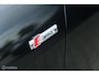 Audi Q4 e-tron 35 Advanced edition S-line 55 kWh | Stoelverwarming | ACC | 20 Inch | Trekhaak | LED | Led matrix | Camera | Sportstoelen