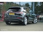 Audi Q4 e-tron 35 Advanced edition S-line 55 kWh | Stoelverwarming | ACC | 20 Inch | Trekhaak | LED | Led matrix | Camera | Sportstoelen