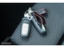 Audi Q4 e-tron 35 Advanced edition S-line 55 kWh | Stoelverwarming | ACC | 20 Inch | Trekhaak | LED | Led matrix | Camera | Sportstoelen