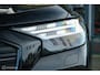 Audi Q4 e-tron 35 Advanced edition S-line 55 kWh | Stoelverwarming | ACC | 20 Inch | Trekhaak | LED | Led matrix | Camera | Sportstoelen