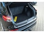 Audi Q4 e-tron 35 Advanced edition S-line 55 kWh | Stoelverwarming | ACC | 20 Inch | Trekhaak | LED | Led matrix | Camera | Sportstoelen