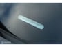 Audi Q4 e-tron 35 Advanced edition S-line 55 kWh | Stoelverwarming | ACC | 20 Inch | Trekhaak | LED | Led matrix | Camera | Sportstoelen