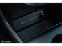 Audi Q4 e-tron 35 Advanced edition S-line 55 kWh | Stoelverwarming | ACC | 20 Inch | Trekhaak | LED | Led matrix | Camera | Sportstoelen