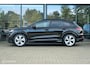 Audi Q4 e-tron 35 Advanced edition S-line 55 kWh | Stoelverwarming | ACC | 20 Inch | Trekhaak | LED | Led matrix | Camera | Sportstoelen