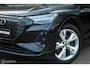 Audi Q4 e-tron 35 Advanced edition S-line 55 kWh | Stoelverwarming | ACC | 20 Inch | Trekhaak | LED | Led matrix | Camera | Sportstoelen