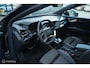 Audi Q4 e-tron 35 Advanced edition S-line 55 kWh | Stoelverwarming | ACC | 20 Inch | Trekhaak | LED | Led matrix | Camera | Sportstoelen