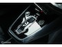 Audi Q4 e-tron 35 Advanced edition S-line 55 kWh | Stoelverwarming | ACC | 20 Inch | Trekhaak | LED | Led matrix | Camera | Sportstoelen