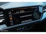 Audi Q4 e-tron 35 Advanced edition S-line 55 kWh | Stoelverwarming | ACC | 20 Inch | Trekhaak | LED | Led matrix | Camera | Sportstoelen