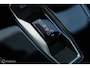 Audi Q4 e-tron 35 Advanced edition S-line 55 kWh | Stoelverwarming | ACC | 20 Inch | Trekhaak | LED | Led matrix | Camera | Sportstoelen