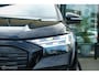 Audi Q4 e-tron 35 Advanced edition S-line 55 kWh | Stoelverwarming | ACC | 20 Inch | Trekhaak | LED | Led matrix | Camera | Sportstoelen