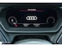 Audi Q4 e-tron 35 Advanced edition S-line 55 kWh | Stoelverwarming | ACC | 20 Inch | Trekhaak | LED | Led matrix | Camera | Sportstoelen
