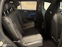 Volkswagen Tayron 1.5 eTSI R-Line Edition 7p Panorama/HUD/Keyless/H&K/NAP