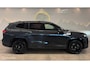 Volkswagen Tayron 1.5 eTSI R-Line Edition 7p Panorama/HUD/Keyless/H&K/NAP