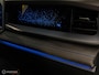 Volkswagen Tayron 1.5 eTSI R-Line Edition 7p Panorama/HUD/Keyless/H&K/NAP