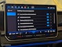Volkswagen Tayron 1.5 eTSI R-Line Edition 7p Panorama/HUD/Keyless/H&K/NAP