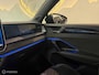 Volkswagen Tayron 1.5 eTSI R-Line Edition 7p Panorama/HUD/Keyless/H&K/NAP