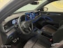 Volkswagen Tayron 1.5 eTSI R-Line Edition 7p Panorama/HUD/Keyless/H&K/NAP
