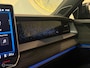 Volkswagen Tayron 1.5 eTSI R-Line Edition 7p Panorama/HUD/Keyless/H&K/NAP