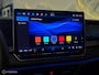 Volkswagen Tayron 1.5 eTSI R-Line Edition 7p Panorama/HUD/Keyless/H&K/NAP
