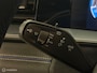Volkswagen Tayron 1.5 eTSI R-Line Edition 7p Panorama/HUD/Keyless/H&K/NAP