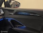 Volkswagen Tayron 1.5 eTSI R-Line Edition 7p Panorama/HUD/Keyless/H&K/NAP